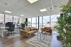 Lange Schaft 7-A Houten-18.jpg